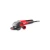 Milwaukee AGV 15-125 XE szlifierka kątowa 125 mm 1550 W z regulacją obrotów-Photoroom.webp