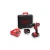 Milwaukee M18 CBLPD-422C wiertarko-wkrętarka udarowa 18 V 60 Nm z akumulatorami 4,0 Ah i 2,0 Ah-Photoroom.webp
