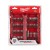 Zestaw-bitow-udarowych-56-szt-MILWAUKEE-TORX-PH-PZ-HEX-25mm-50mm-4932492006-Stan-opakowania-oryginalne.jpg