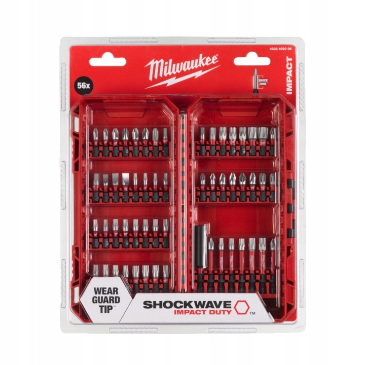 Zestaw-bitow-udarowych-56-szt-MILWAUKEE-TORX-PH-PZ-HEX-25mm-50mm-4932492006-Stan-opakowania-oryginalne.jpg