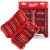 Zestaw-bitow-udarowych-56-szt-MILWAUKEE-TORX-PH-PZ-HEX-25mm-50mm-4932492006.jpg