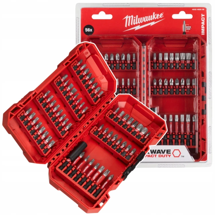 Zestaw-bitow-udarowych-56-szt-MILWAUKEE-TORX-PH-PZ-HEX-25mm-50mm-4932492006.jpg