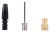 DMP180_F_001.jpg