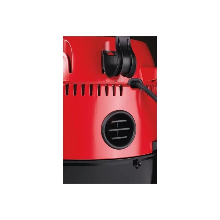 odkurzacz-przemyslowy-as2-250elcp-1000w (1).webp