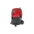 odkurzacz-przemyslowy-as2-250elcp-1000w.webp