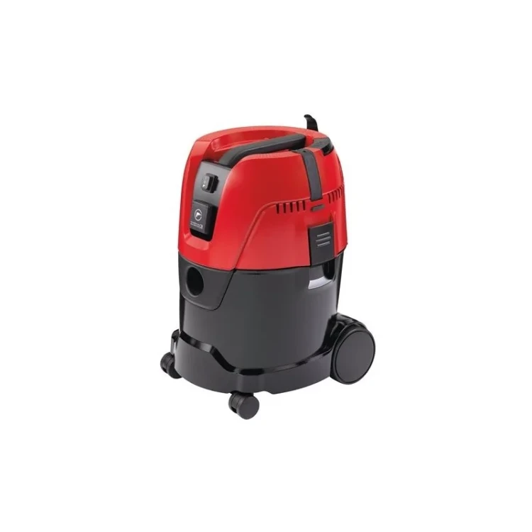 odkurzacz-przemyslowy-as2-250elcp-1000w.webp