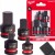 Zestaw-adapterow-udarowych-Milwaukee-4932480356-4x-Redukcje-1-2-1-4-3-4-3-8.jpg