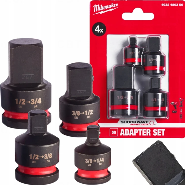 Zestaw-adapterow-udarowych-Milwaukee-4932480356-4x-Redukcje-1-2-1-4-3-4-3-8.jpg
