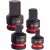Zestaw-adapterow-udarowych-Milwaukee-4932480356-4x-Redukcje-1-2-1-4-3-4-3-8-Kod-producenta-4932480356.jpg