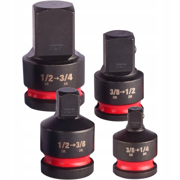 Zestaw-adapterow-udarowych-Milwaukee-4932480356-4x-Redukcje-1-2-1-4-3-4-3-8-Kod-producenta-4932480356.jpg