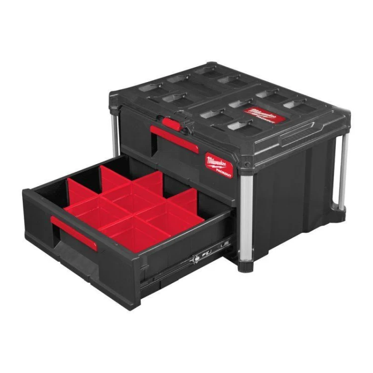 4932472129-skrzynia-packout-z-2-szufladami-560-x-410-x-360-mm-ladownosc-22-kg (1).jpg
