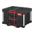 4932472129-skrzynia-packout-z-2-szufladami-560-x-410-x-360-mm-ladownosc-22-kg.jpg