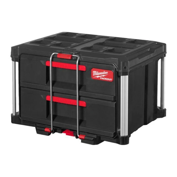 4932472129-skrzynia-packout-z-2-szufladami-560-x-410-x-360-mm-ladownosc-22-kg.jpg