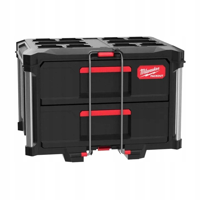 Skrzynka-narzedziowa-z-2-szufladami-PACKOUT-Milwaukee-4932472129.jpg