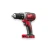 Milwaukee M18 BDD-0 wiertarko-wkrętarka akumulatorowa 18 V z uchwytem 13 mm BODY-Photoroom.webp