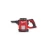 Milwaukee M18 CV-0 odkurzacz akumulatorowy 18 V z filtrem HEPA i zbiornikiem 2,5 l-Photoroom.webp