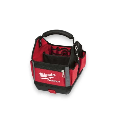 Milwaukee PACKOUT torba narzędziowa 25 cm z 28 kieszeniami 4932464084-Photoroom.webp