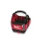 Milwaukee PACKOUT torba narzędziowa 25 cm z 28 kieszeniami 4932464084-Photoroom.webp