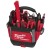 4932464084-torba-packout-25-cm (1).jpg