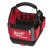 4932464084-torba-packout-25-cm.jpg