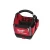 torba-na-narzedzia-packout-25cm.webp