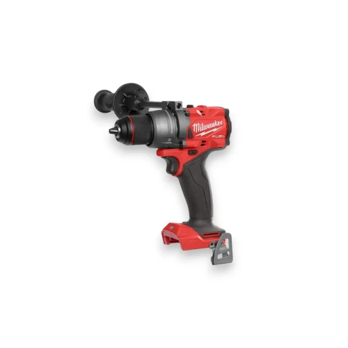 Milwaukee M18 FDD3-0 FUEL wiertarko-wkrętarka akumulatorowa 18 V 158 Nm AUTOSTOP-Photoroom.webp