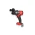 Milwaukee M18 FDD3-0 FUEL wiertarko-wkrętarka akumulatorowa 18 V 158 Nm AUTOSTOP-Photoroom.webp