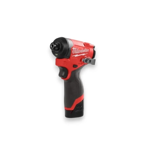 Milwaukee M12 FID2-0 FUEL zakrętarka udarowa 12 V 170 Nm z uchwytem 1_4 HEX-Photoroom.webp