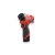 Milwaukee M12 FID2-0 FUEL zakrętarka udarowa 12 V 170 Nm z uchwytem 1_4 HEX-Photoroom.webp