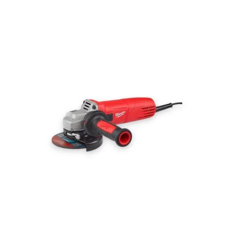 Milwaukee AGV 10-125 EK IN2 szlifierka kątowa 125 mm 1000 W z rękojeścią AVS-Photoroom.webp