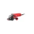 Milwaukee AGV 10-125 EK IN2 szlifierka kątowa 125 mm 1000 W z rękojeścią AVS-Photoroom.webp