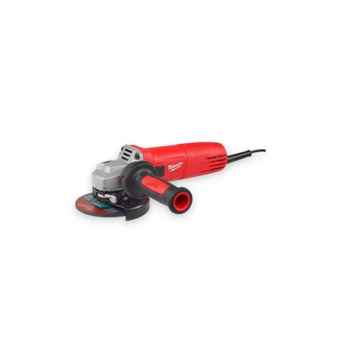 Milwaukee AGV 10-125 EK IN2 szlifierka kątowa 125 mm 1000 W z rękojeścią AVS-Photoroom.webp