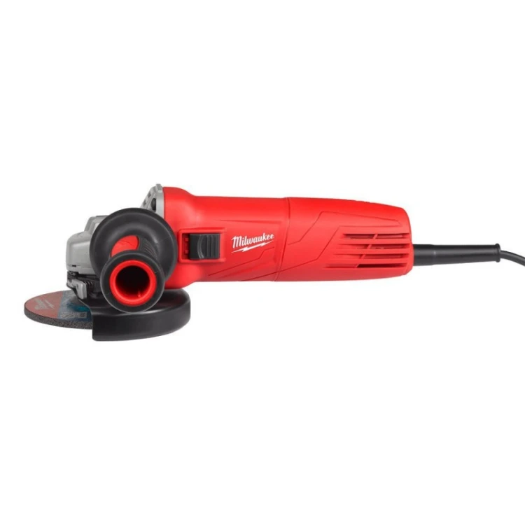 milwaukee-agv-10-125-ek-szlifierka-katowa-125mm-1000w (2).jpg