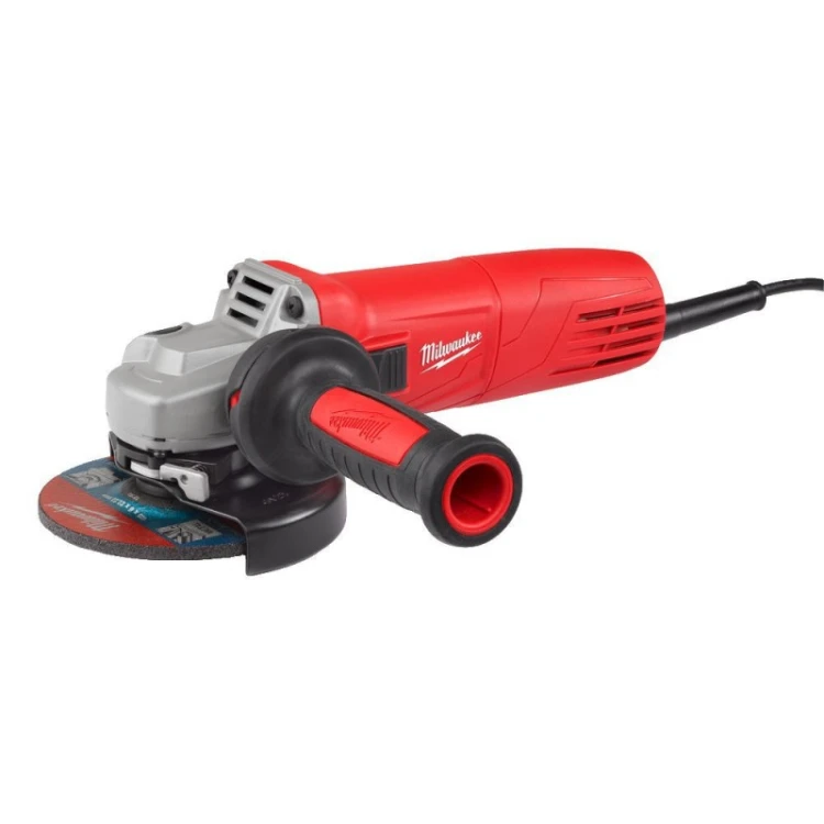 milwaukee-agv-10-125-ek-szlifierka-katowa-125mm-1000w (1).jpg