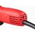 milwaukee-agv-10-125-ek-szlifierka-katowa-125mm-1000w (6).jpg