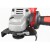milwaukee-agv-10-125-ek-szlifierka-katowa-125mm-1000w (5).jpg