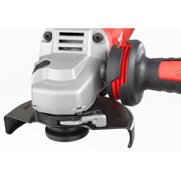 milwaukee-agv-10-125-ek-szlifierka-katowa-125mm-1000w (5).jpg