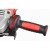 milwaukee-agv-10-125-ek-szlifierka-katowa-125mm-1000w (4).jpg