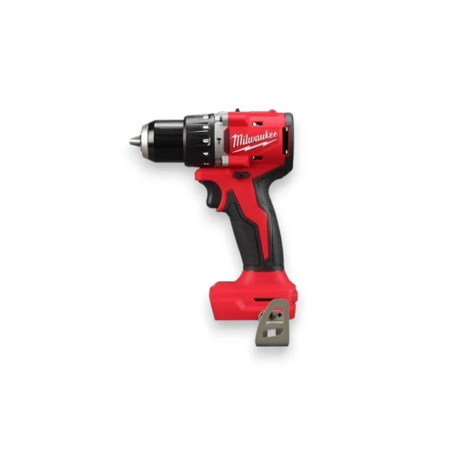 Milwaukee M18 BLPDRC-0X bezszczotkowa wiertarko-wkrętarka udarowa 18 V 60,5 Nm z walizką HD Box-Photoroom.webp