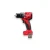 Milwaukee M18 BLPDRC-0X bezszczotkowa wiertarko-wkrętarka udarowa 18 V 60,5 Nm z walizką HD Box-Photoroom.webp
