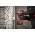 wiertarko-wkretarka-akumulatorowa-m18blpdrc-0x-0ah (2).webp