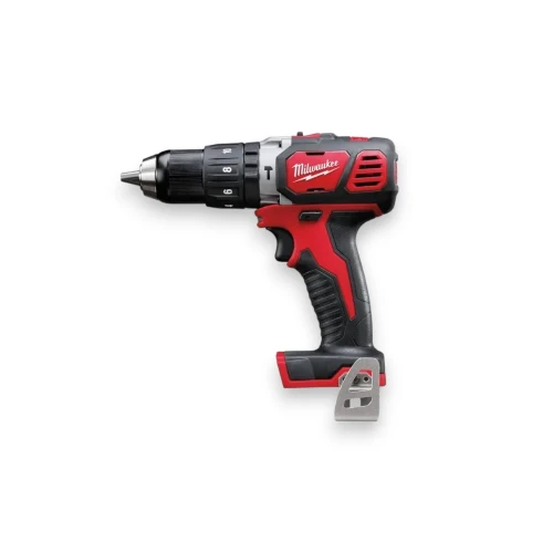 Milwaukee M18 BPD-0 wiertarko-wkrętarka udarowa 18 V 50 Nm z uchwytem 13 mm-Photoroom.webp