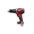 Milwaukee M18 BPD-0 wiertarko-wkrętarka udarowa 18 V 50 Nm z uchwytem 13 mm-Photoroom.webp