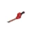 Milwaukee M12 FHT20-0 FUEL akumulatorowe nożyce do żywopłotu 20 cm 12 V-Photoroom.webp