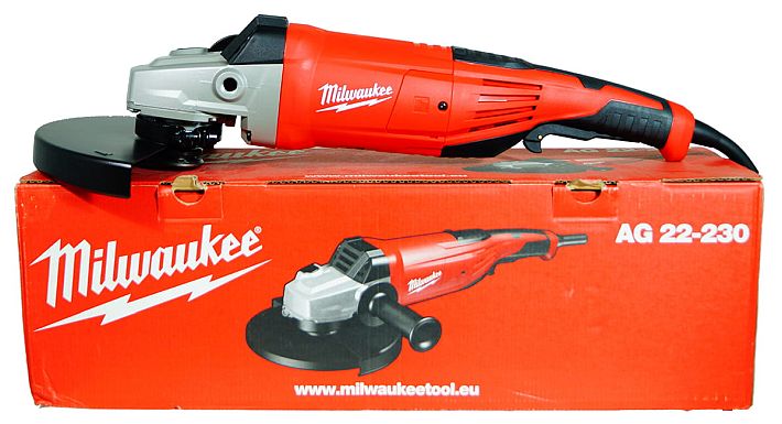 AG-22-230-DMS-milwaukee.jpg