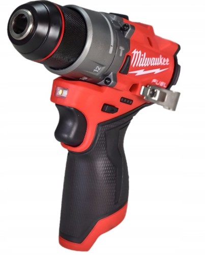 Milwaukee-M12-FPD2-0-WIERTARKA-Wkretarka-udarowa-GEN3-FUEL-4933479867-BODY-Seria-M12.jpg