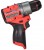 Milwaukee-M12-FPD2-0-WIERTARKA-Wkretarka-udarowa-GEN3-FUEL-4933479867-BODY-Napiecie-V-12-V.jpg
