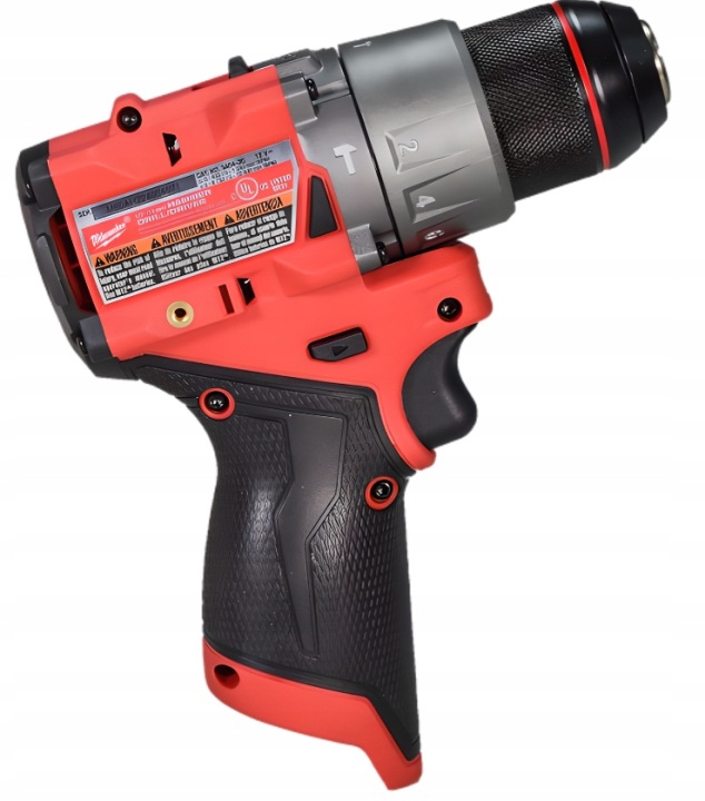 Milwaukee-M12-FPD2-0-WIERTARKA-Wkretarka-udarowa-GEN3-FUEL-4933479867-BODY-Napiecie-V-12-V.jpg