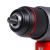 Milwaukee-M12-FPD2-0-WIERTARKA-Wkretarka-udarowa-GEN3-FUEL-4933479867-BODY-Kod-producenta-4933479867.jpg