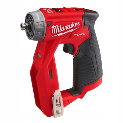Wiertarko-wkretarka-Milwaukee-M12FDDXKIT-0X-Napiecie-V-12-V.jpg